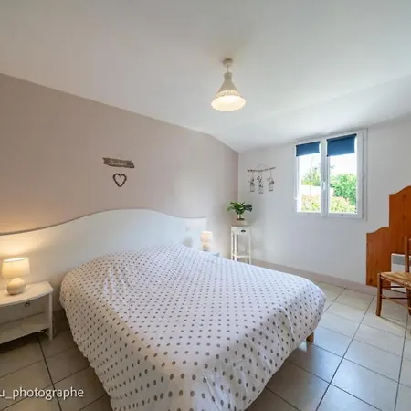 Les De Sophie 85 Hortensia